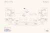  orizzonte-phase-1 Floor Plan Floor Plan