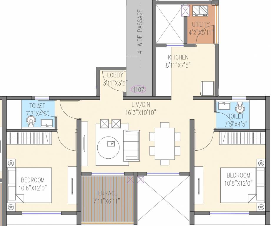 Floor Plan aria Floor Plan Floor Plan