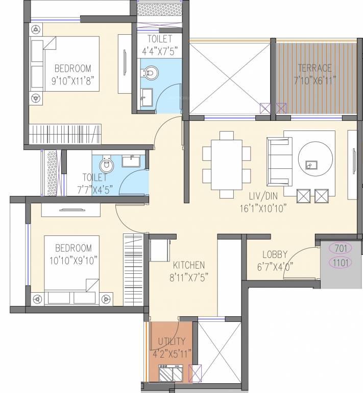Floor Plan aria Floor Plan Floor Plan