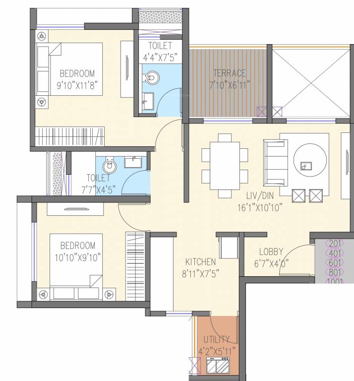 Floor Plan aria Floor Plan Floor Plan