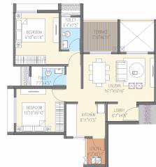 Floor Plan aria Floor Plan Floor Plan