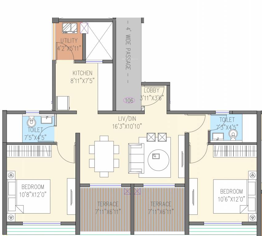 Floor Plan aria Floor Plan Floor Plan
