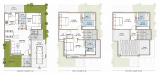  florence-elegance Floor Plan Floor Plan