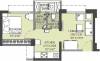 ikigai Floor Plan Floor Plan