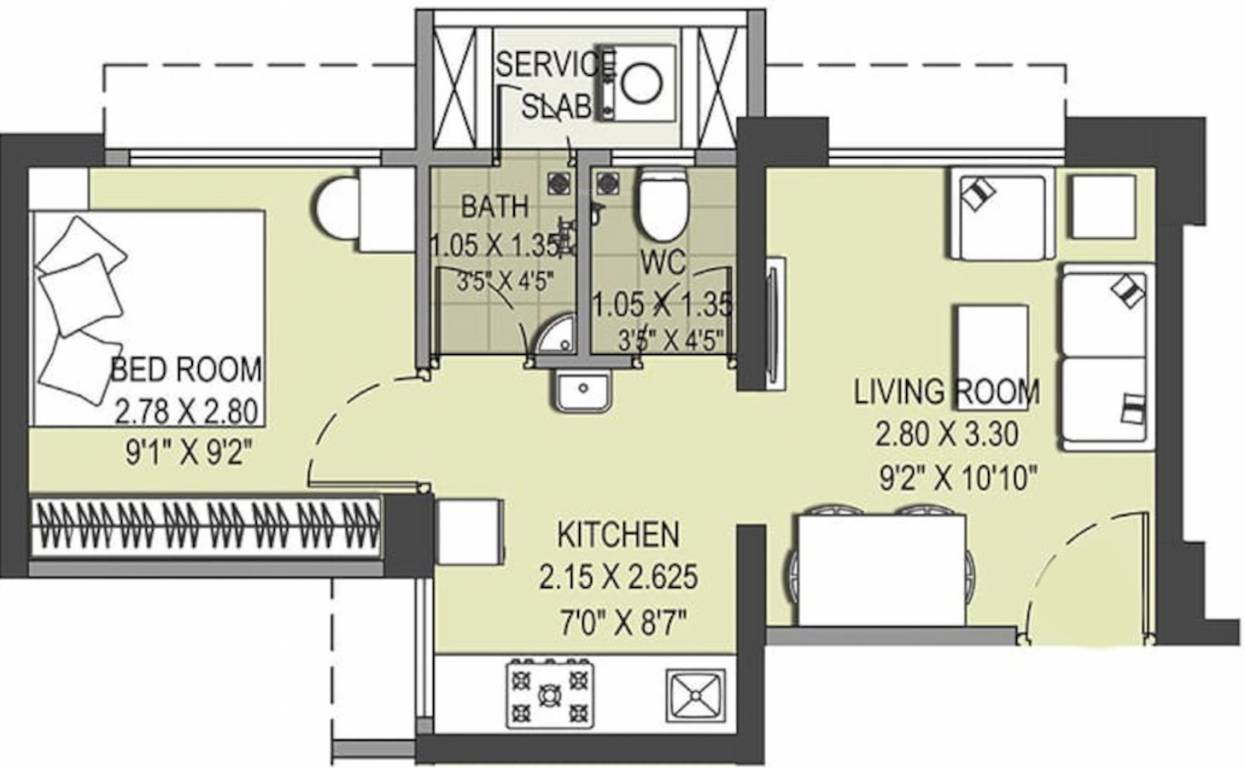 Floor Plan ikigai Floor Plan Floor Plan