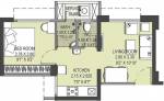 Floor Plan  ikigai Floor Plan Floor Plan