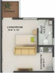  presidio-buiding-b-phase-1 Floor Plan Floor Plan