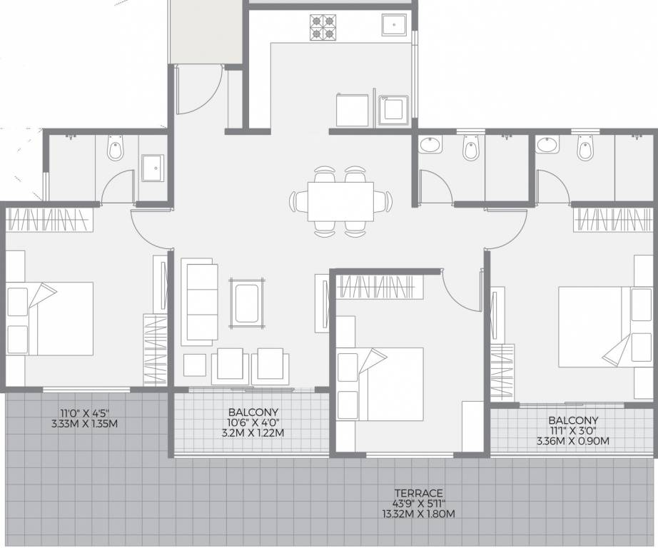 Floor Plan k city Floor Plan Floor Plan