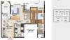 elevate-at-godrej-se7en Floor Plan Floor Plan