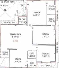 Floor Plan artham Floor Plan Floor Plan