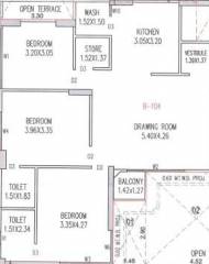 Floor Plan artham Floor Plan Floor Plan
