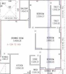 Floor Plan artham Floor Plan Floor Plan