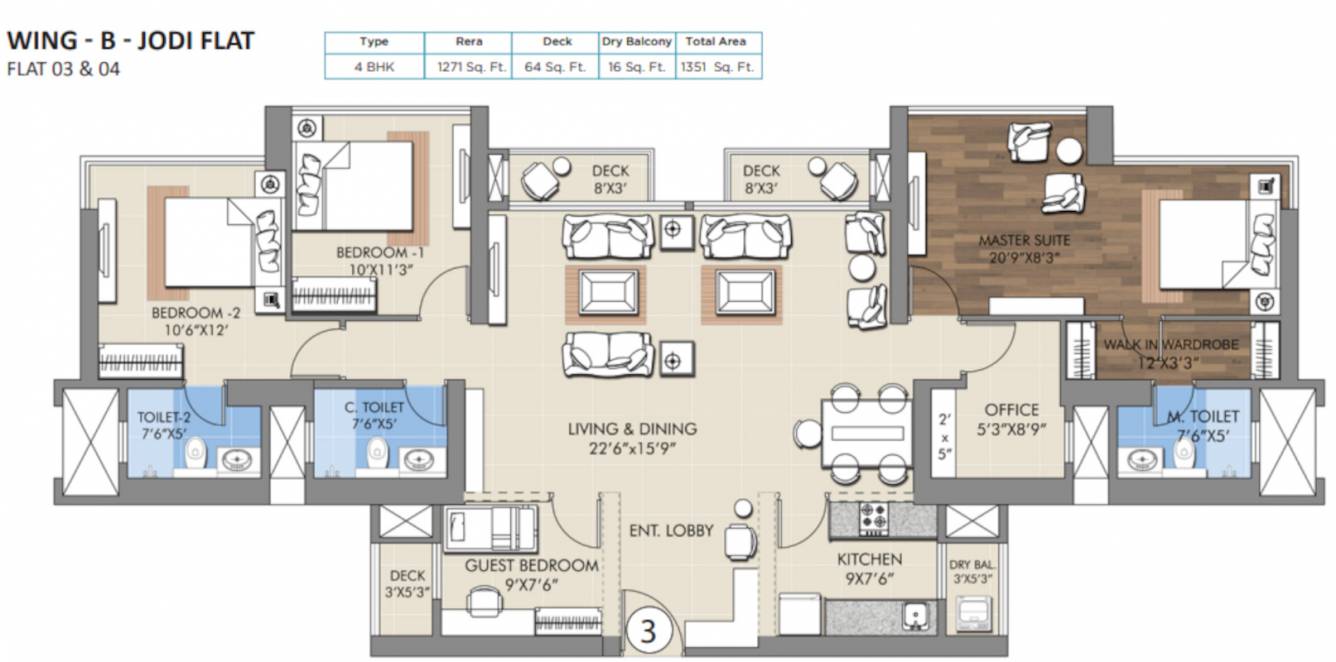 Floor Plan montana Floor Plan Floor Plan