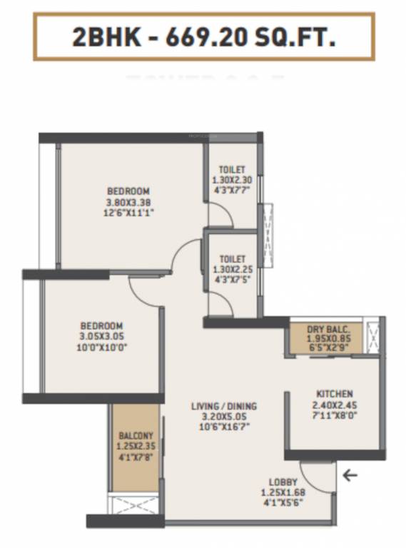  earth one Floor Plan Floor Plan