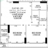  proxima Floor Plan Floor Plan