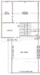 Second Floor Plan artham-villa Floor Plan Second Floor Plan