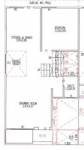 Ground Floor Plan artham-villa Floor Plan Ground Floor Plan