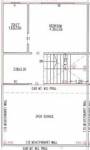 First Floor Plan artham-villa Floor Plan First Floor Plan