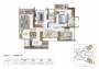 Floor Plan  purva-atmosphere-tower-3 Floor Plan Floor Plan