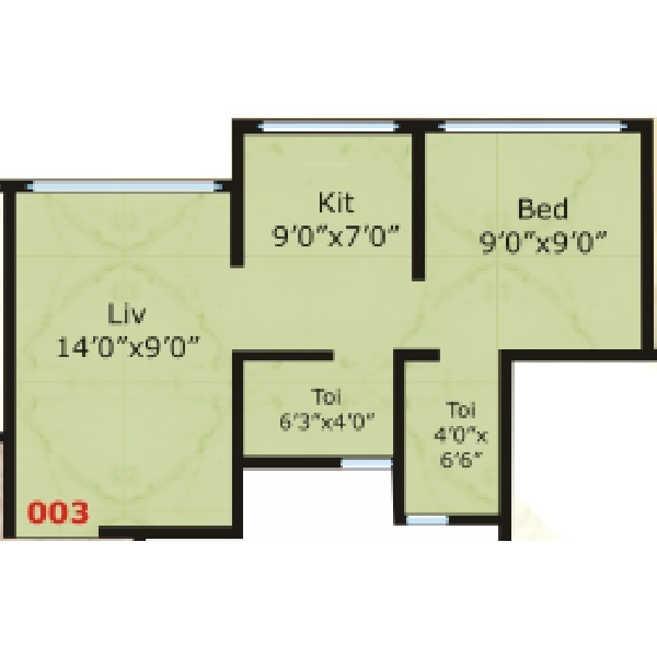 Floor Plan nirvana eco homes Floor Plan Floor Plan