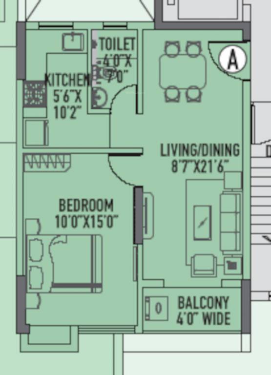 Floor Plan seasonss Floor Plan Floor Plan
