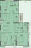 seasonss Floor Plan Floor Plan