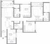  satori-mahalunge Floor Plan Floor Plan