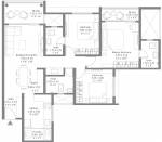  satori-mahalunge Floor Plan Floor Plan