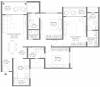  satori-mahalunge Floor Plan Floor Plan