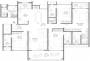 satori-mahalunge Floor Plan Floor Plan