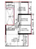  prestige Floor Plan Floor Plan