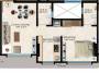  ashtha-buoyancy-ibtc-borivali-east Floor Plan Floor Plan
