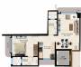  ashtha-buoyancy-ibtc-borivali-east Floor Plan Floor Plan