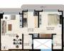  ashtha-buoyancy-ibtc-borivali-east Floor Plan Floor Plan