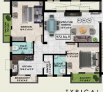 Floor Plan sri-devi Floor Plan Floor Plan