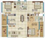  atlantis Floor Plan Floor Plan
