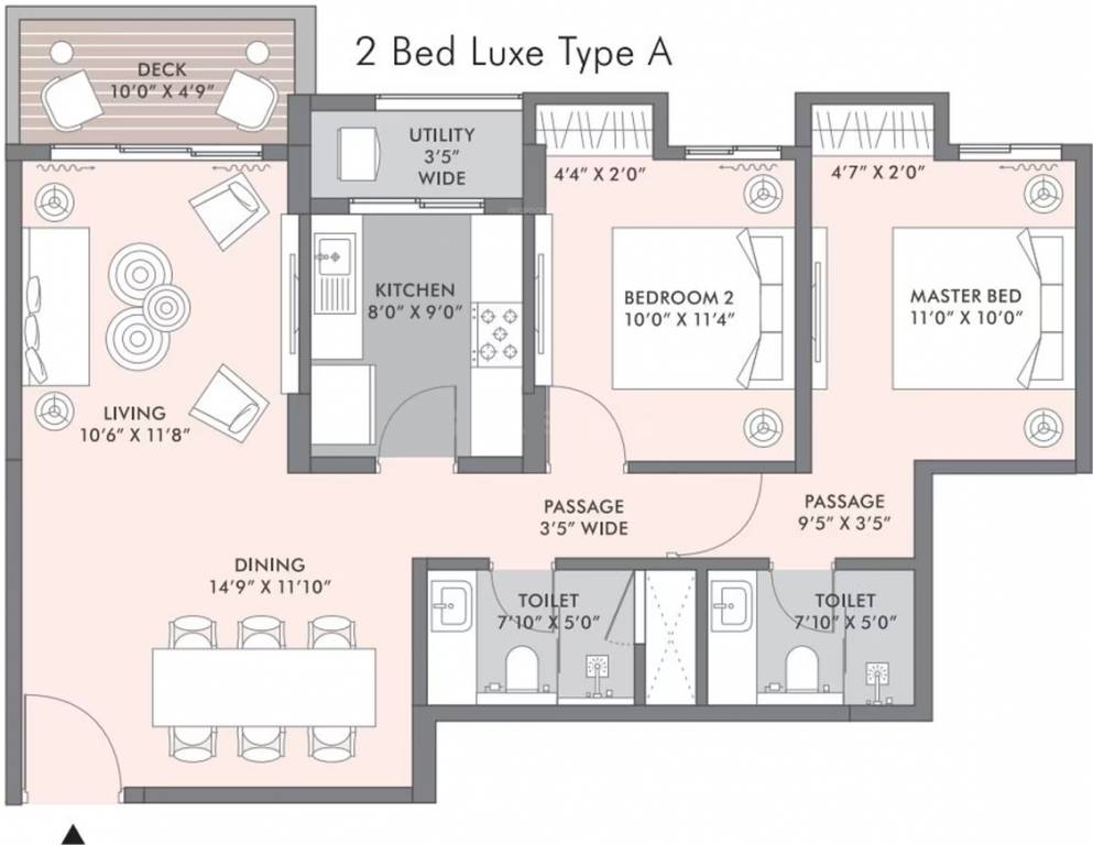 Floor Plan sterling Floor Plan Floor Plan