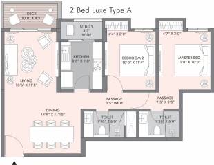 Floor Plan sterling Floor Plan Floor Plan