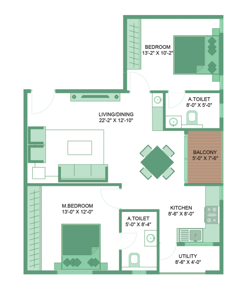  manan-and-muni-s Floor Plan Floor Plan