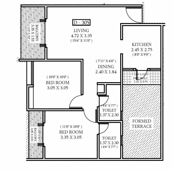  maximus Floor Plan Floor Plan