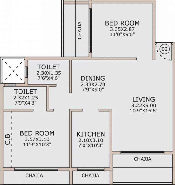 Floor Plan galaxy Floor Plan Floor Plan
