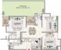 Floor Plan auspire-achyut Floor Plan Floor Plan