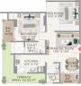 Floor Plan auspire-achyut Floor Plan Floor Plan