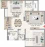 Floor Plan auspire-achyut Floor Plan Floor Plan