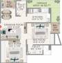 Floor Plan auspire-achyut Floor Plan Floor Plan
