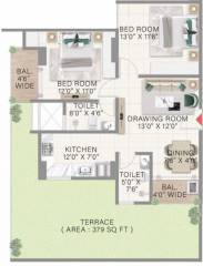 Floor Plan auspire-achyut Floor Plan Floor Plan