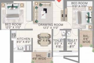 Floor Plan auspire-achyut Floor Plan Floor Plan
