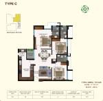  leela-madhavam-legacy Floor Plan Floor Plan