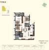  leela-madhavam-legacy Floor Plan Floor Plan