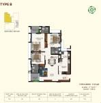  leela-madhavam-legacy Floor Plan Floor Plan